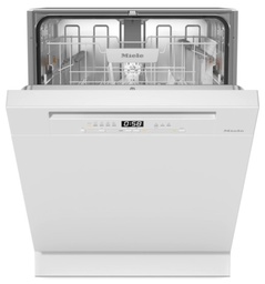 [12652780] Miele G1541060IBW