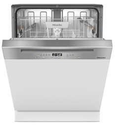 [12652790] Miele G1541060IED
