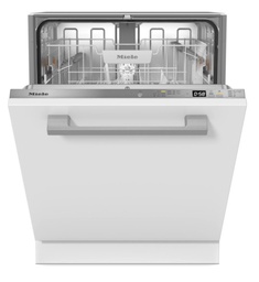 [12652830] Miele G1545060VI
