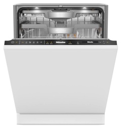 [12420750] Miele G1778360SCVI