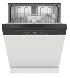 [12652800] Miele G2541560ISW
