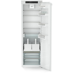[IRDdi 5120 001] Liebherr IRDDI5120