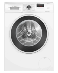 [WGE0340ECH] Bosch WGE0340ECH EXCLUSIV