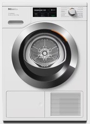 [11851470] Miele TEL70085