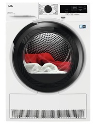 [THE8310] Aeg THE8310