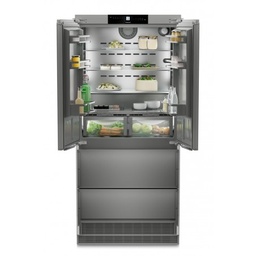 [ECBNe 8872 001] Liebherr ECBNE8872