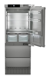 [ECBNe 7870 001] Liebherr ECBNE7870