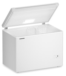 [CFe 1870 001] Liebherr CFE1870