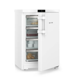 [Fc 1404 001] Liebherr FC1404