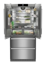 [CBNste 8872 001] Liebherr CBNSTE8872