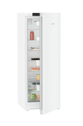 [Rd 5000 001] Liebherr RD5000