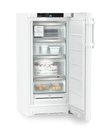 [FNb 425i 001] Liebherr FNB425I