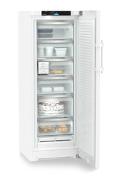 [FNb 505i 001] Liebherr FNB505I