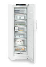 [FNc 527i 010] Liebherr FNC527I