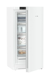 [FNe 4204 001] Liebherr FNE4204
