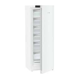 [FNe 5006 001] Liebherr FNE5006