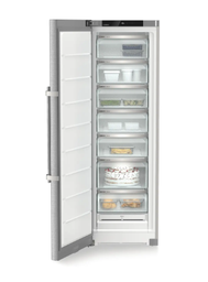 [SFNsdd 526i 001] Liebherr SFNSDD526I