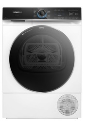 [WQ46B2C0CH] Siemens WQ46B2C0CH
