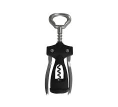 [GM110039] GAULT&MILLAU TIRE-BOUCHON LEVIER GM110039