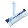 [25058] JURA FILTRE CLARIS PRO BLUE+