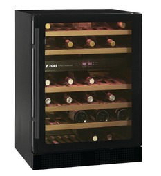 [VC8246NG] Fors VC8246NG