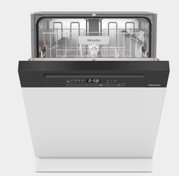 [12652770] Miele G1541060ISW