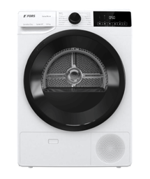 [TP 800 A] Fors TP800A