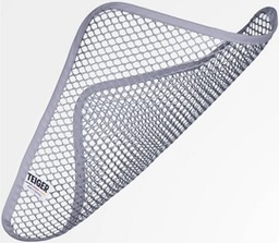 [415498] WILFA TEIGER PATE A FARINE