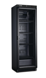 [CCV400NG] Fors CCV400NG