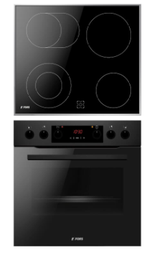 [FCHD6042NF] Fors FCHD6042NF