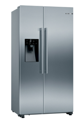 [KAD93AIEP] Siemens KAD93AIEP