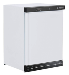 [UCV1200W] Fors UCV1200W