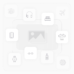 [Rho251580] RUSSEL HOBBS SANDWICH MAKER CREATIONS