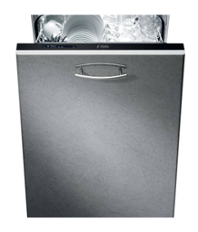 [LV-460NVI/1] Fors LV460NVI1