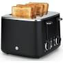 [414245] WILFA TOASTER FAMILY BLACK