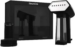 [STO-B-SN200B-RP10] STEAM ONE DEFROISSEUR VAPEUR BUNDLE
