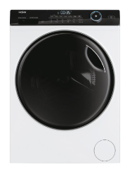 [31018791] Haier HW90B14959U1S