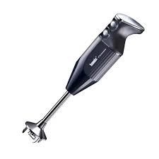 [1022.003] BAMIX MIXEUR M250 PRIME C NOIR