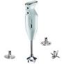 [1022.001] BAMIX MIXEUR M250 PRIME C BLANC