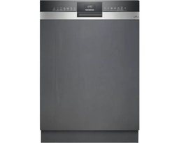 [SX53ES02AH] Siemens SX53ES02AH