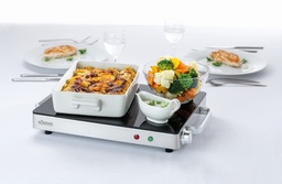 [BO2121] KOENIG CHAUFFE PLAT SANS FIL BO2110