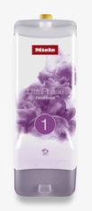 MIELE ULTRAPHASE 1 FLORALBOOST WA UP1 FB1401L