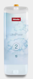 [12517010] MIELE ULTRAPHASE 2 UNIVERSELLE WA UP2 1403 L