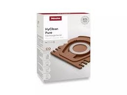 [12557080] MIELE SAC ASPIRATEUR HYCLEAN PURE CO