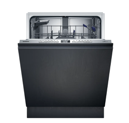 [SX63HX03AH] Siemens SX63HX03AH EXTRA KLASSE