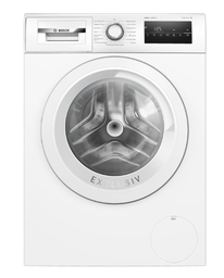[WAN28291CH] Bosch WAN28291CH EXCLUSIV