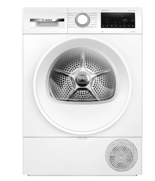 [WQG233M1CH] Bosch WQG233M1CH EXCLUSIV