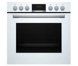 [HEA513BW3] Bosch HEA513BW3