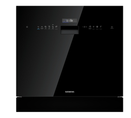 [SC05IB00TE] Siemens SC05IB00TE