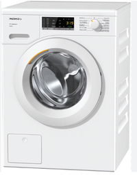 [12708820] Miele WSA10023CH